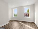 2800 Chase Street - Photo 15