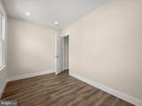 2800 Chase Street - Photo 19