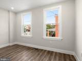 2800 Chase Street - Photo 21