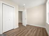 2800 Chase Street - Photo 22
