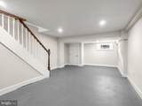 2800 Chase Street - Photo 26