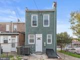 2800 Chase Street - Photo 29