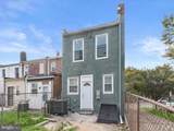 2800 Chase Street - Photo 30