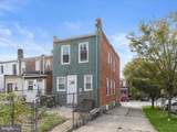 2800 Chase Street - Photo 31