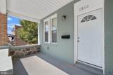2800 Chase Street - Photo 33