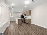 2800 Chase Street - Photo 9