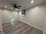 1056 Dual Place - Photo 5
