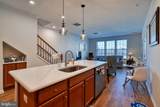 9452 Davy Lane - Photo 10