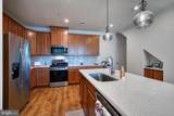 9452 Davy Lane - Photo 11