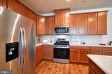 9452 Davy Lane - Photo 12