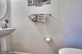 9452 Davy Lane - Photo 14