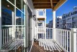 9452 Davy Lane - Photo 15