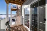 9452 Davy Lane - Photo 16