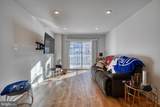 9452 Davy Lane - Photo 17