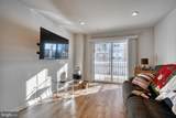 9452 Davy Lane - Photo 18