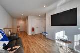 9452 Davy Lane - Photo 19