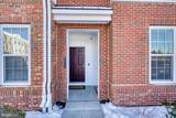 9452 Davy Lane - Photo 2