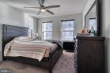9452 Davy Lane - Photo 20
