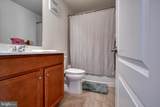 9452 Davy Lane - Photo 21