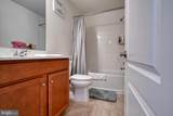 9452 Davy Lane - Photo 22