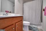 9452 Davy Lane - Photo 23