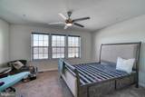 9452 Davy Lane - Photo 24