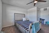 9452 Davy Lane - Photo 25