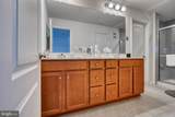9452 Davy Lane - Photo 26