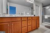 9452 Davy Lane - Photo 27