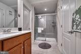9452 Davy Lane - Photo 28