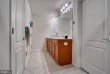 9452 Davy Lane - Photo 29
