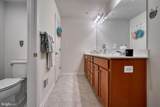9452 Davy Lane - Photo 30
