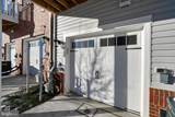 9452 Davy Lane - Photo 39