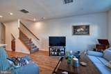 9452 Davy Lane - Photo 4