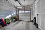 9452 Davy Lane - Photo 40