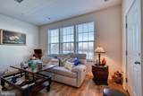 9452 Davy Lane - Photo 5