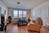 9452 Davy Lane - Photo 6