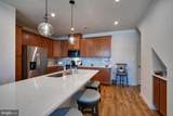 9452 Davy Lane - Photo 7