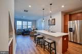 9452 Davy Lane - Photo 8