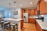 9452 Davy Lane - Photo 9