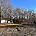  Lot 2 N Main Street - Photo 1