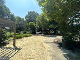  Lot 2 N Main Street - Photo 10