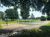 Lot 2 N Main Street - Photo 11