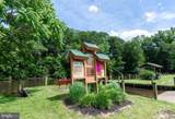  Lot 2 N Main Street - Photo 15