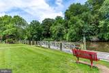  Lot 2 N Main Street - Photo 17