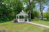  Lot 2 N Main Street - Photo 18