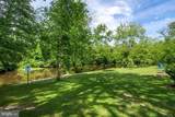  Lot 2 N Main Street - Photo 19