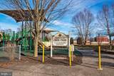  Lot 2 N Main Street - Photo 7