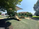  Lot 2 N Main Street - Photo 8