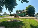  Lot 2 N Main Street - Photo 9